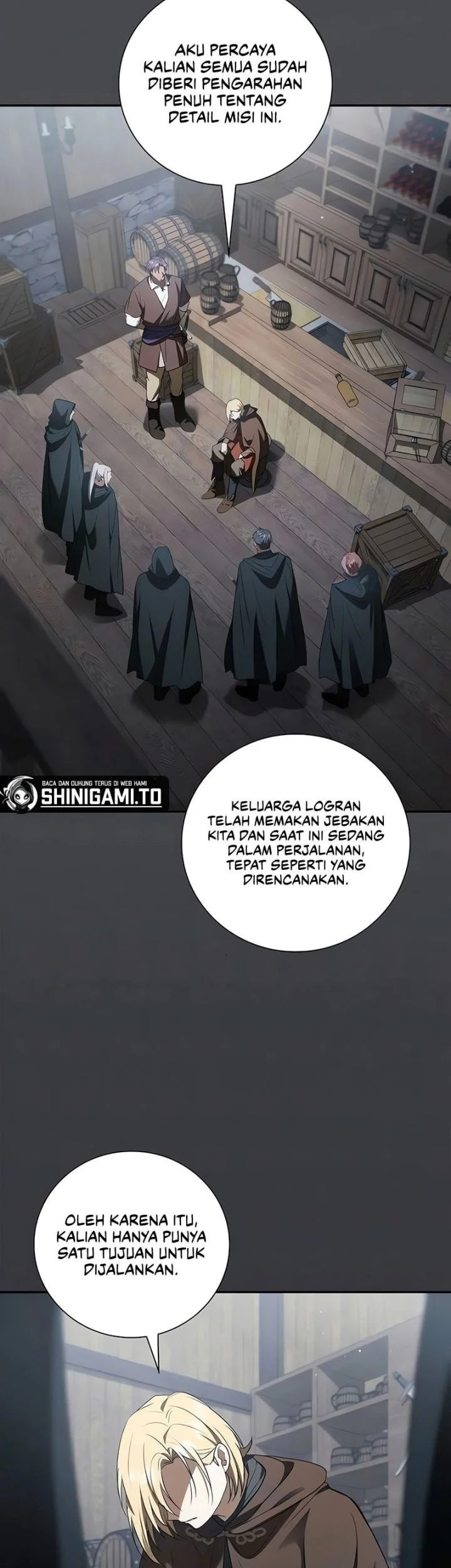 Halaman 183