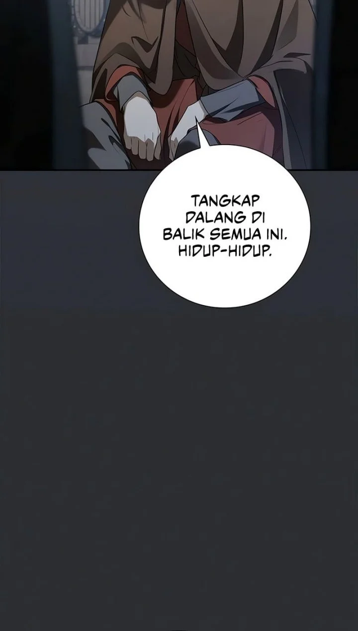 Halaman 184