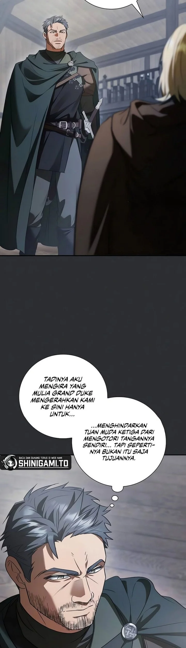 Halaman 186