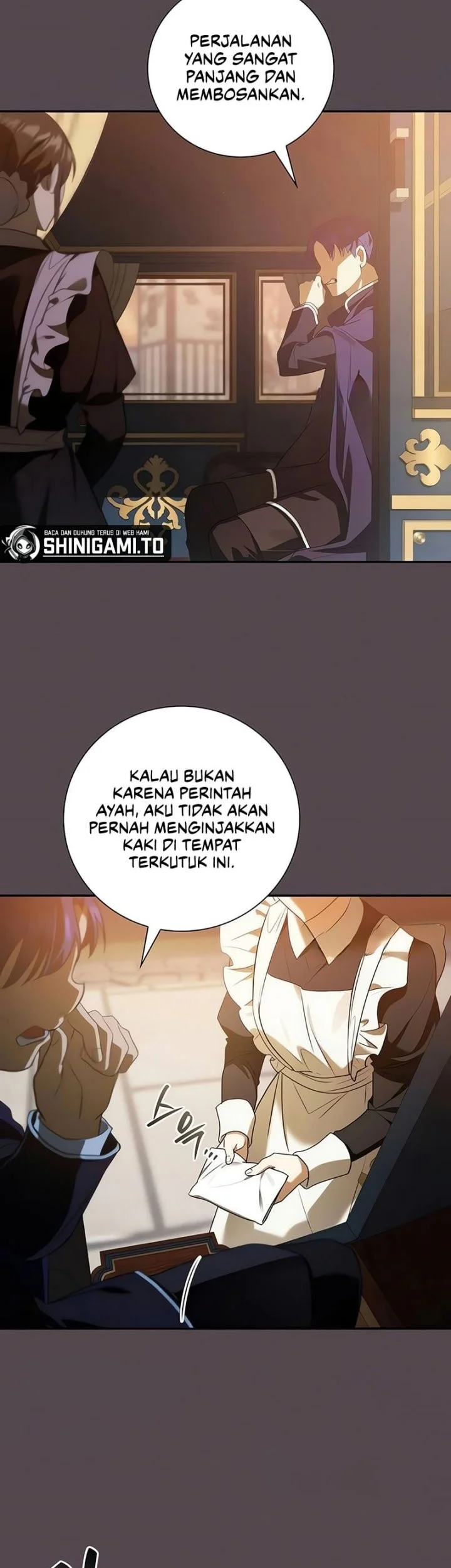 Halaman 195
