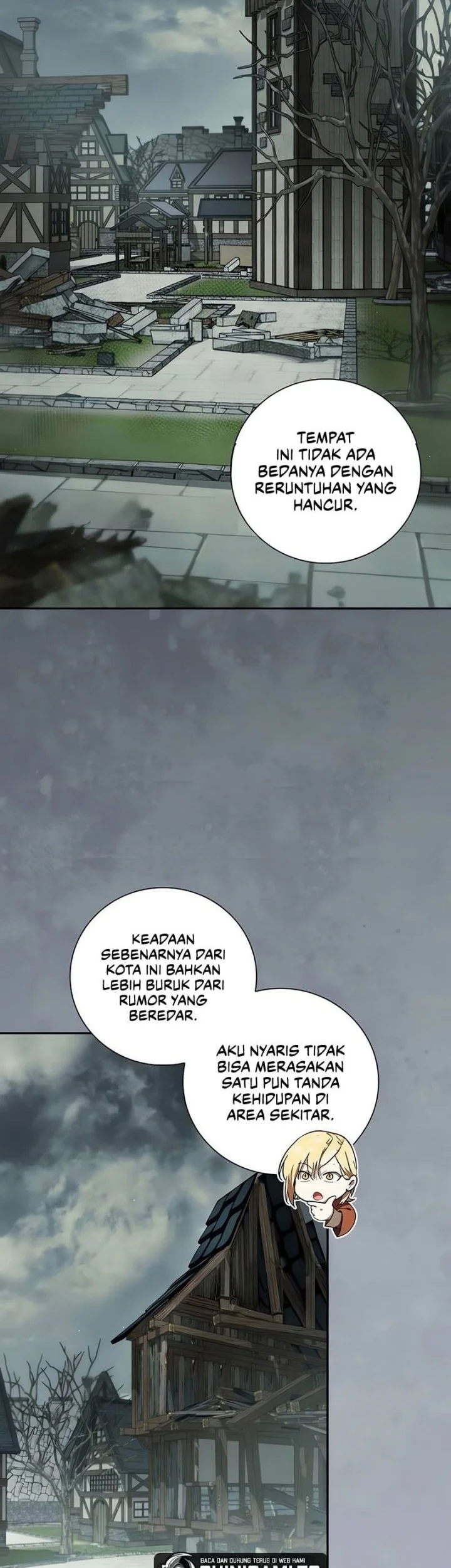 Halaman 138
