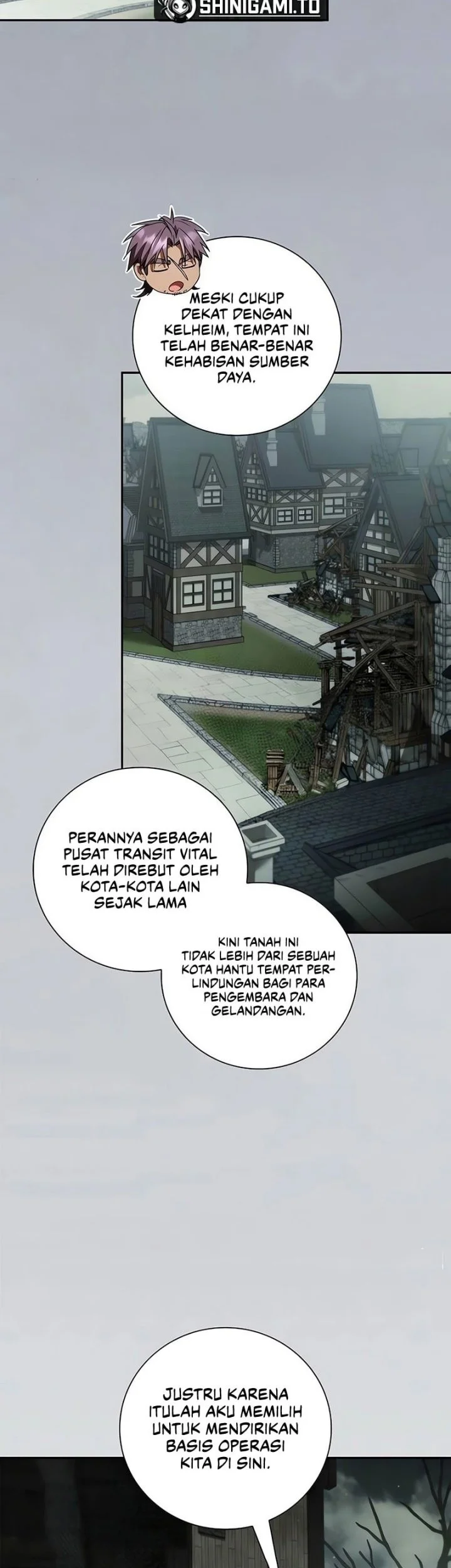 Halaman 139