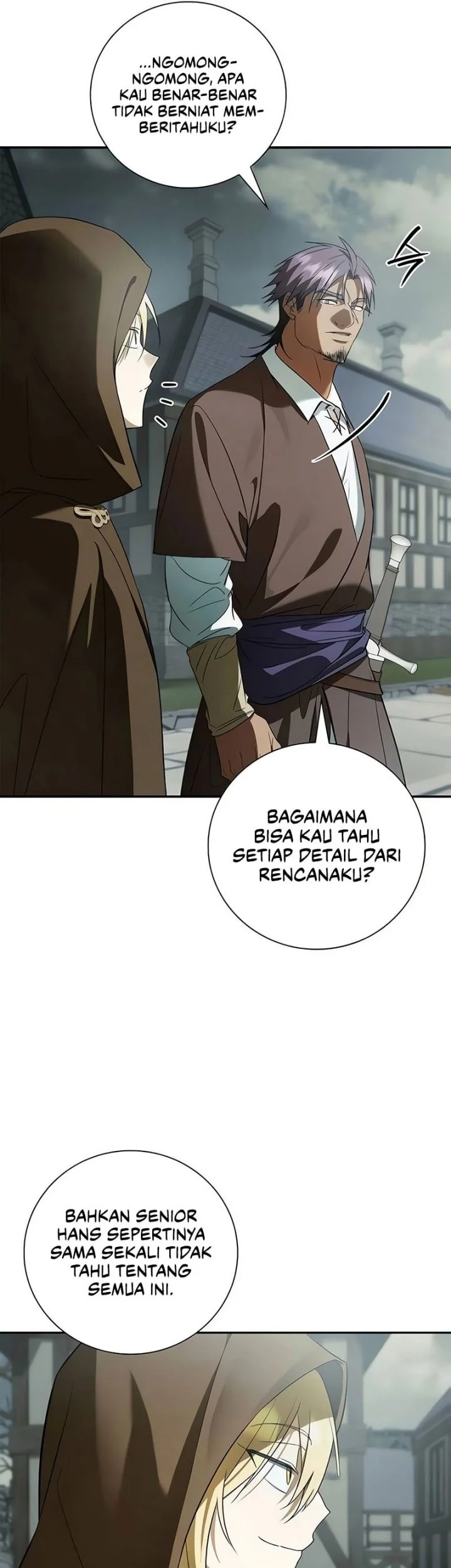Halaman 141