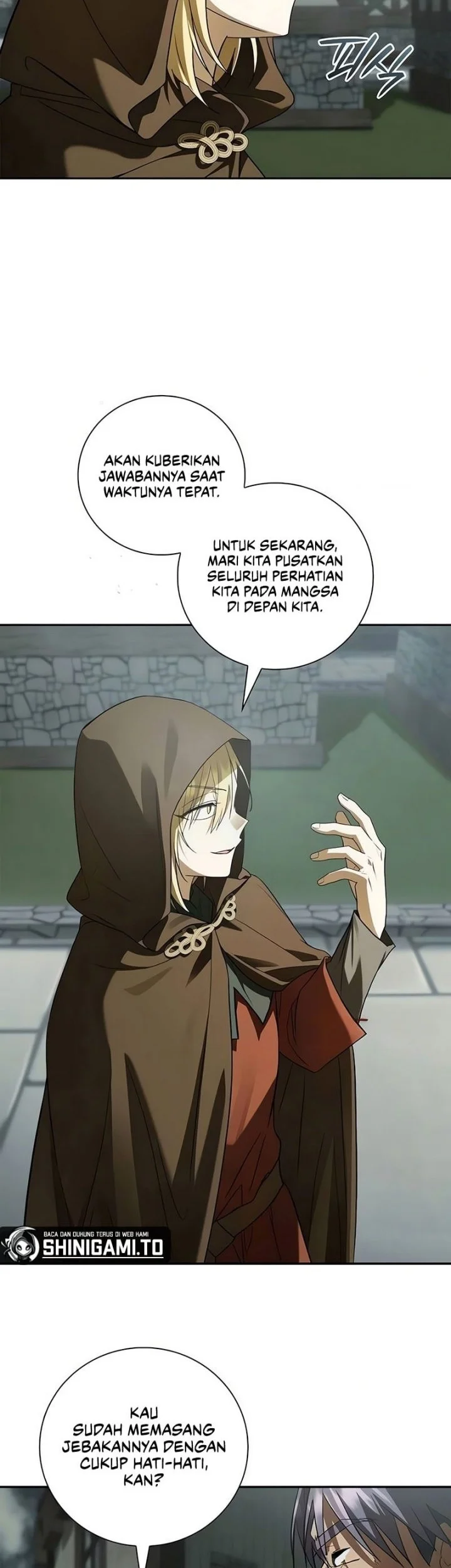 Halaman 142