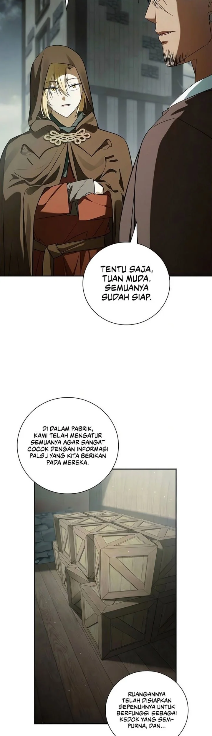 Halaman 143