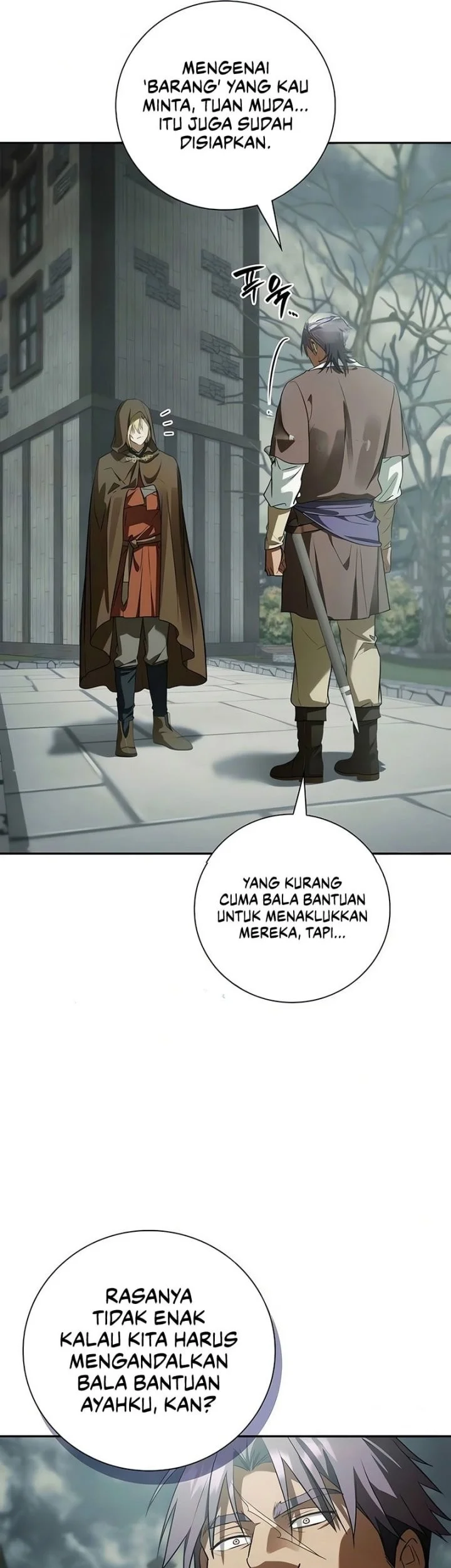 Halaman 145