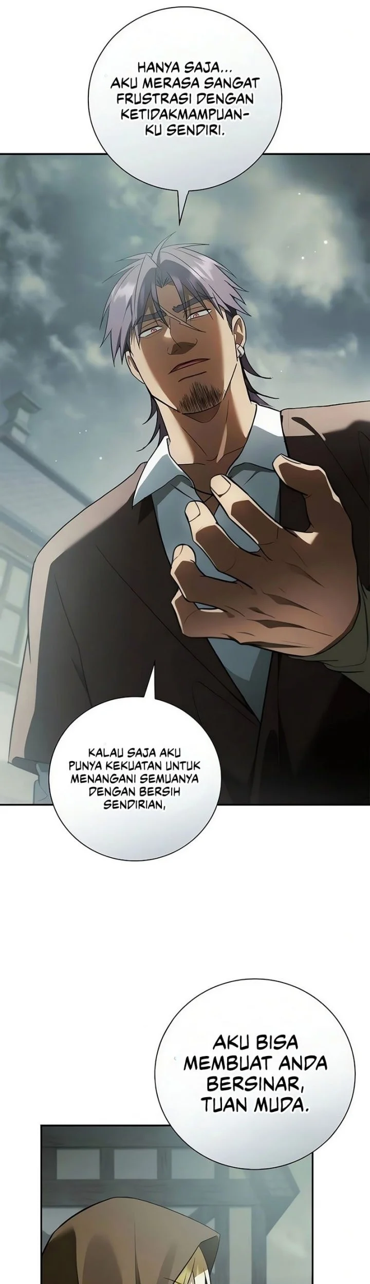 Halaman 147