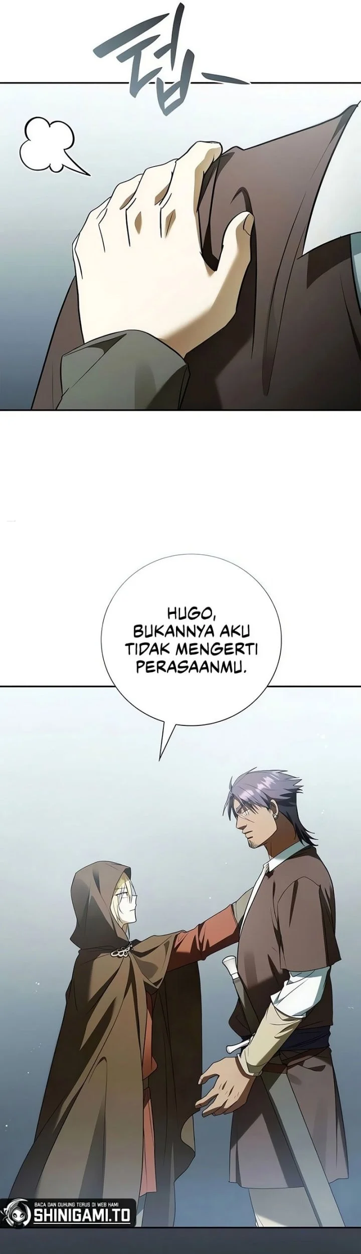 Halaman 149