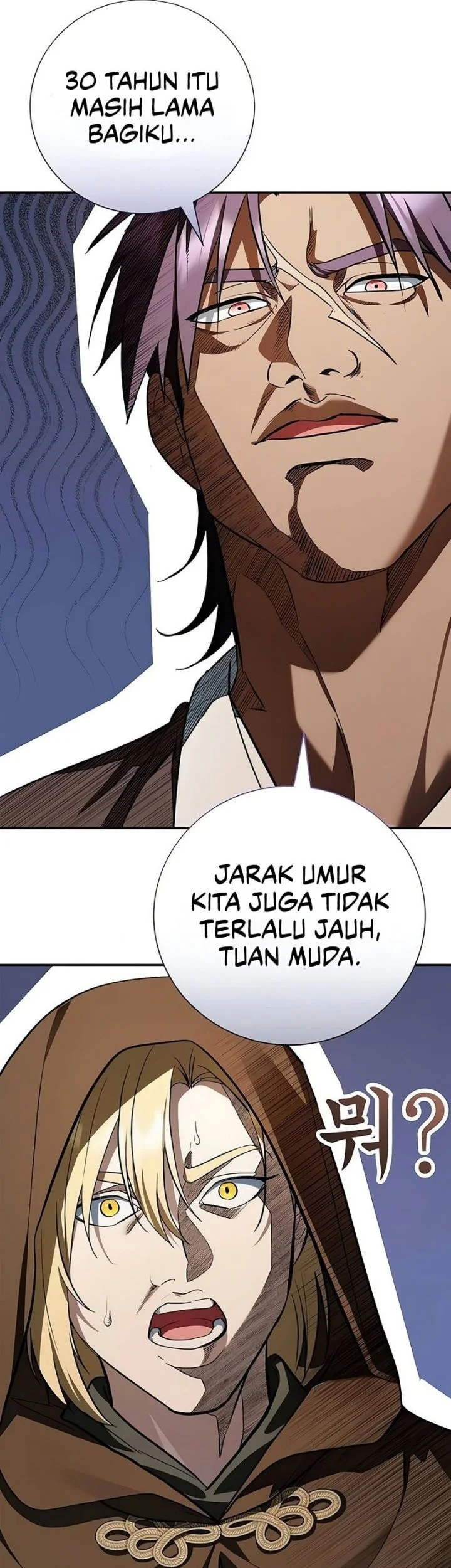 Halaman 153