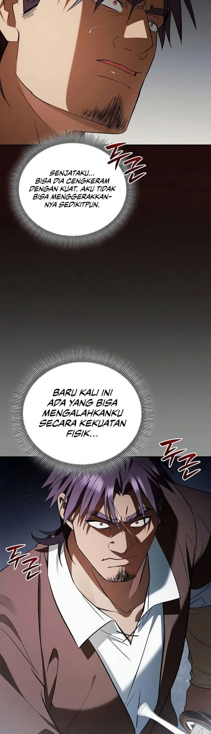 Halaman 162