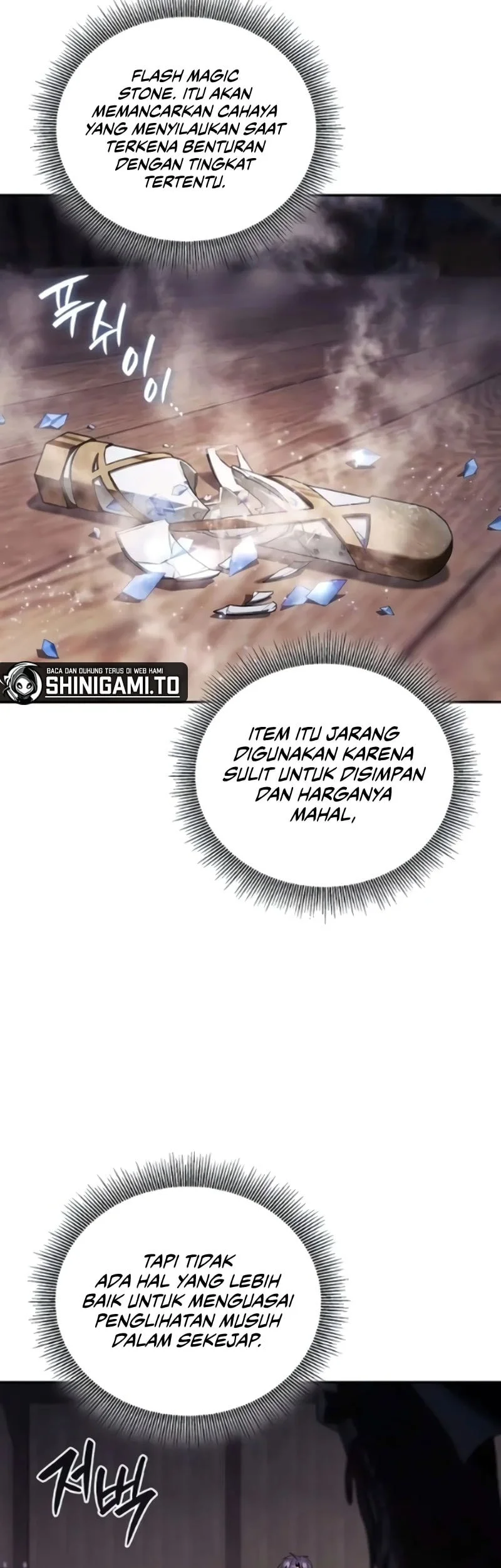 Halaman 56