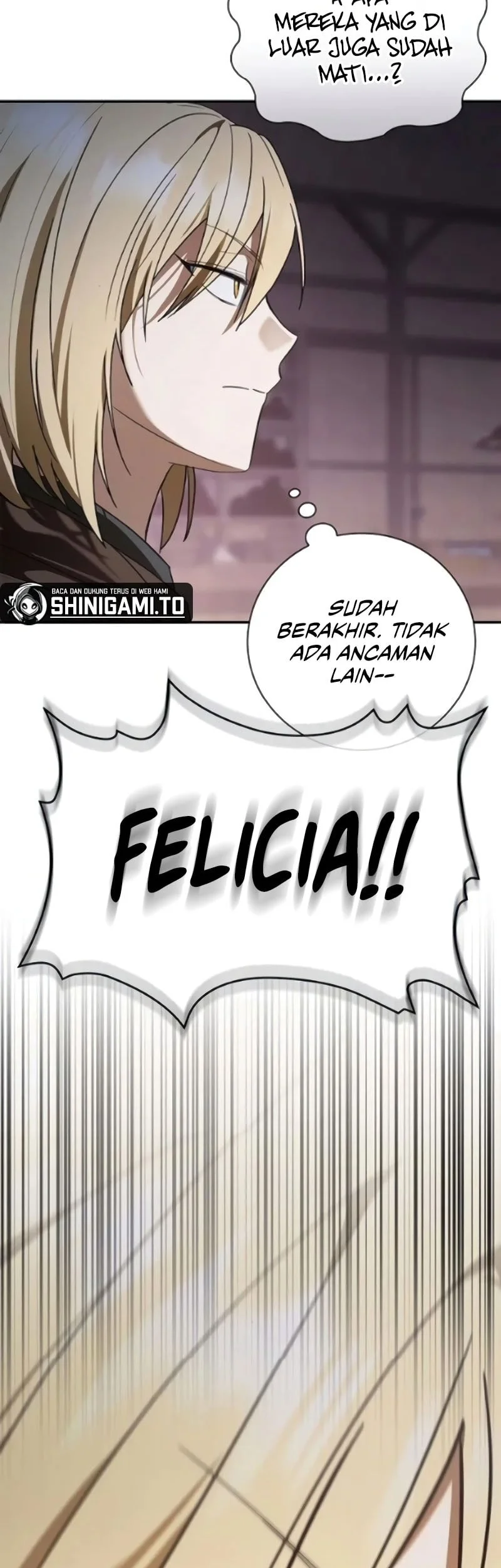 Halaman 68