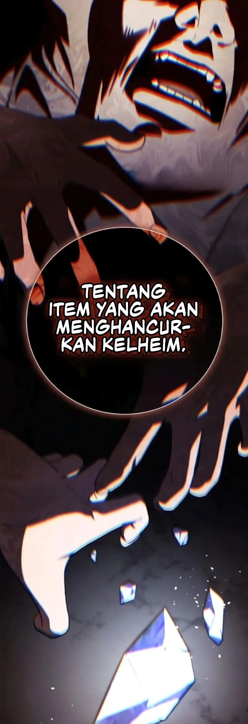 Halaman 25