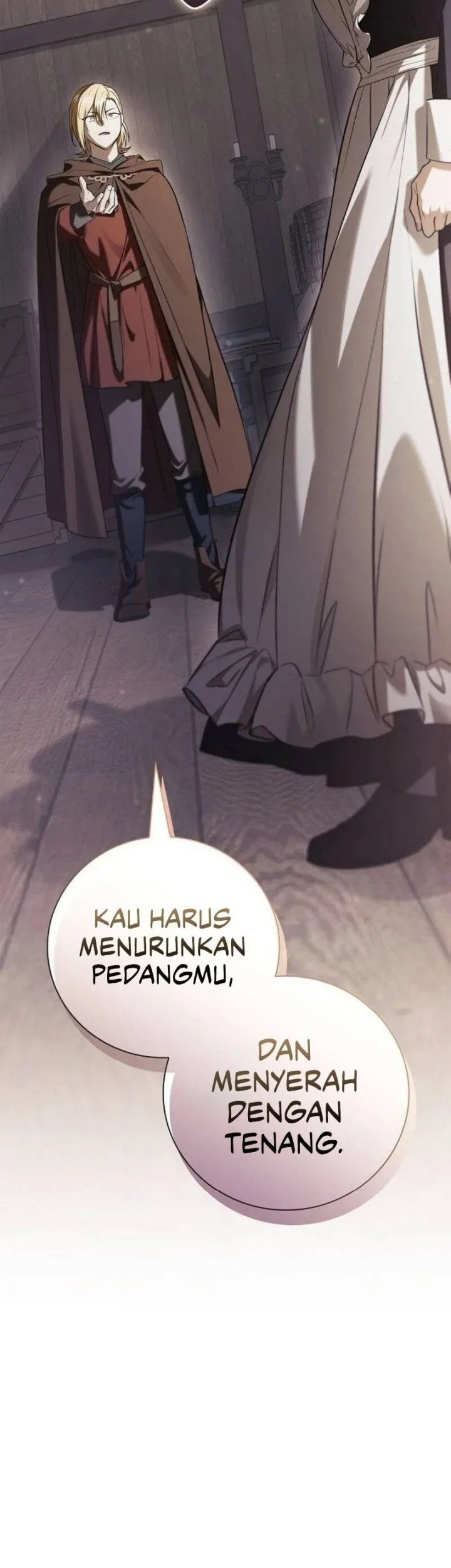 Halaman 59