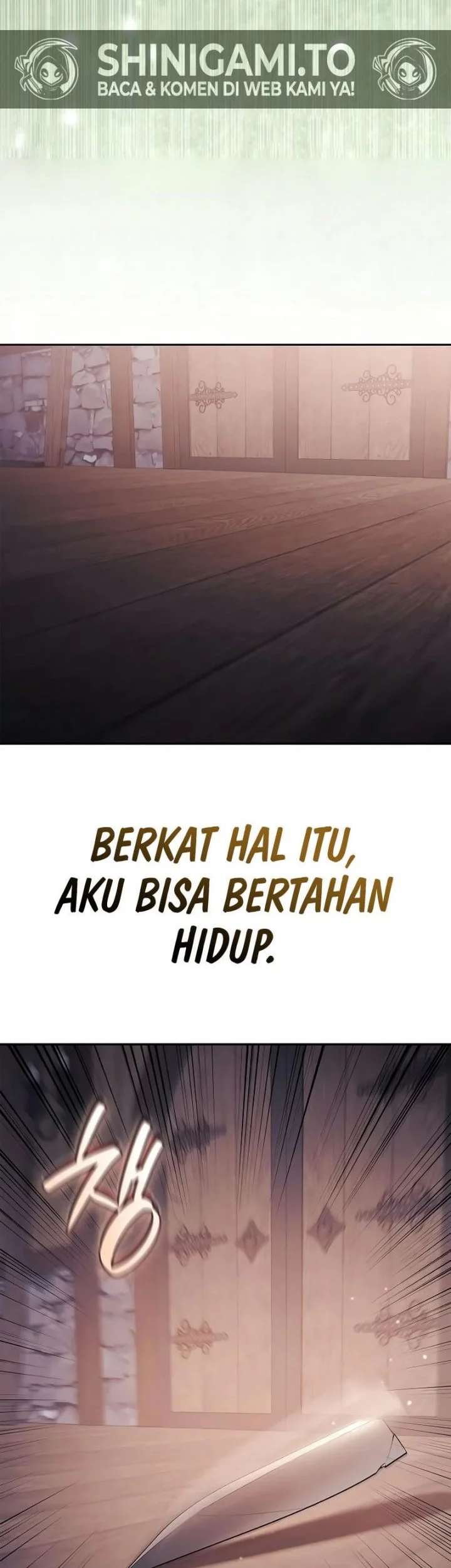 Halaman 58