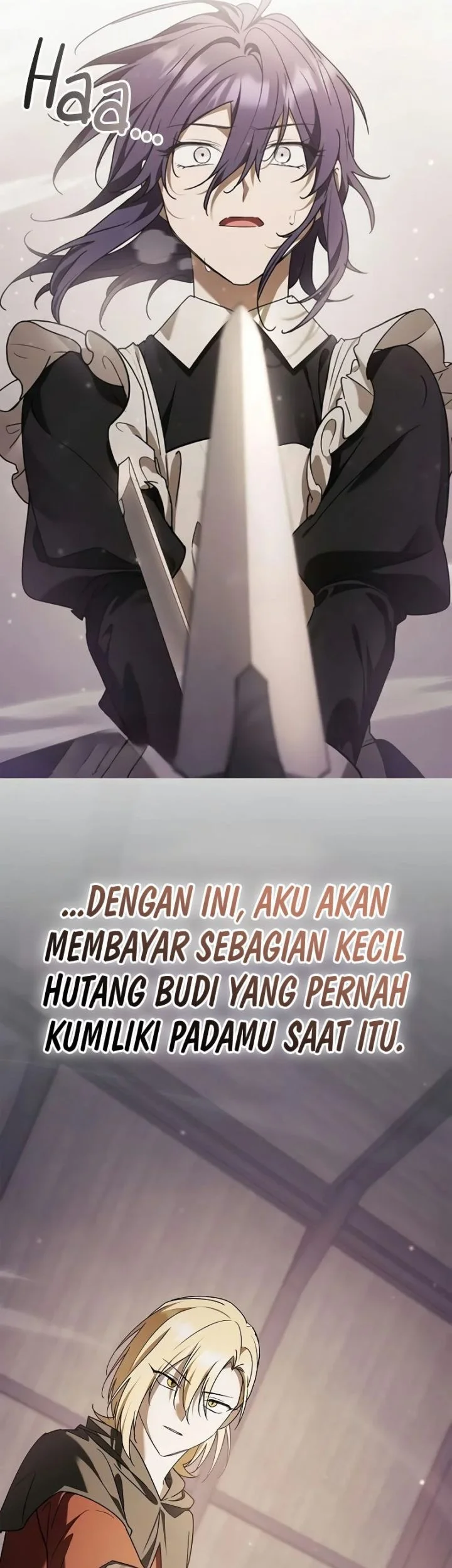 Halaman 61