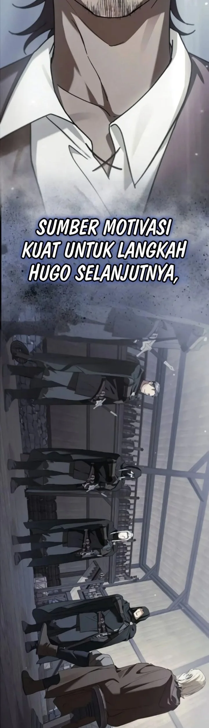Halaman 56