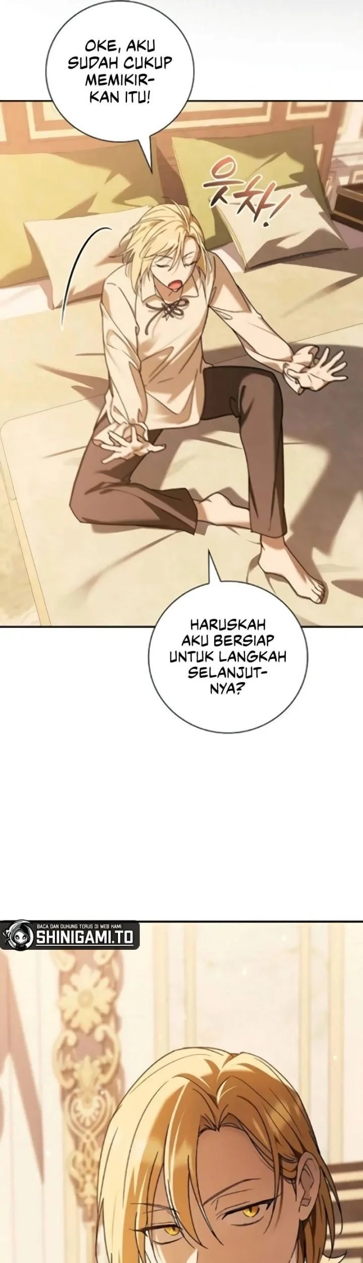 Halaman 62