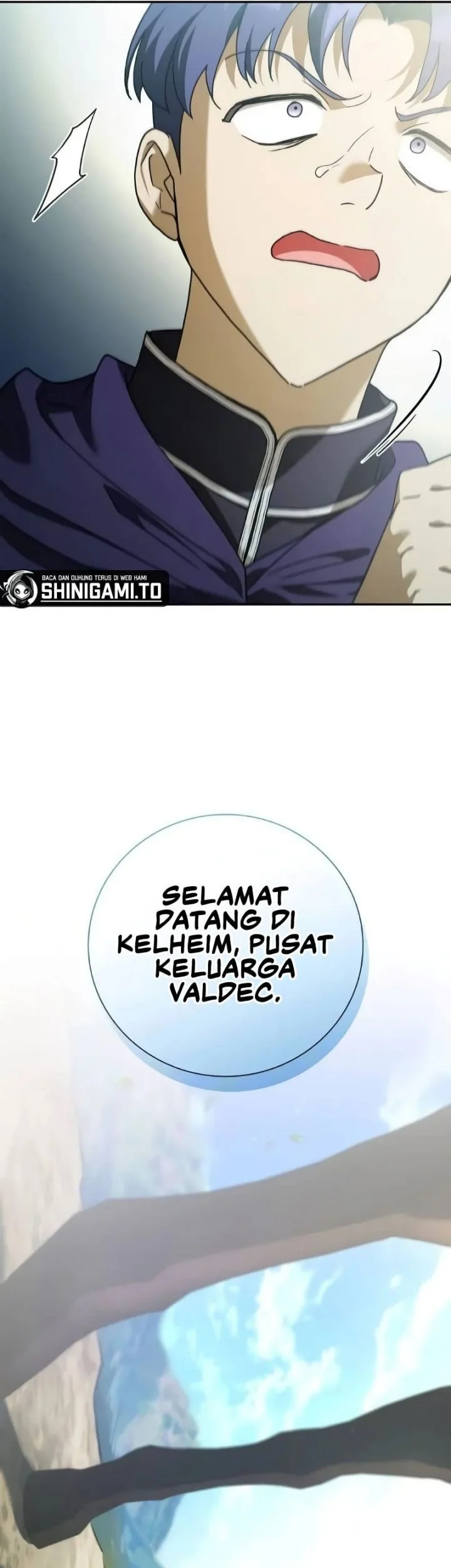Halaman 30