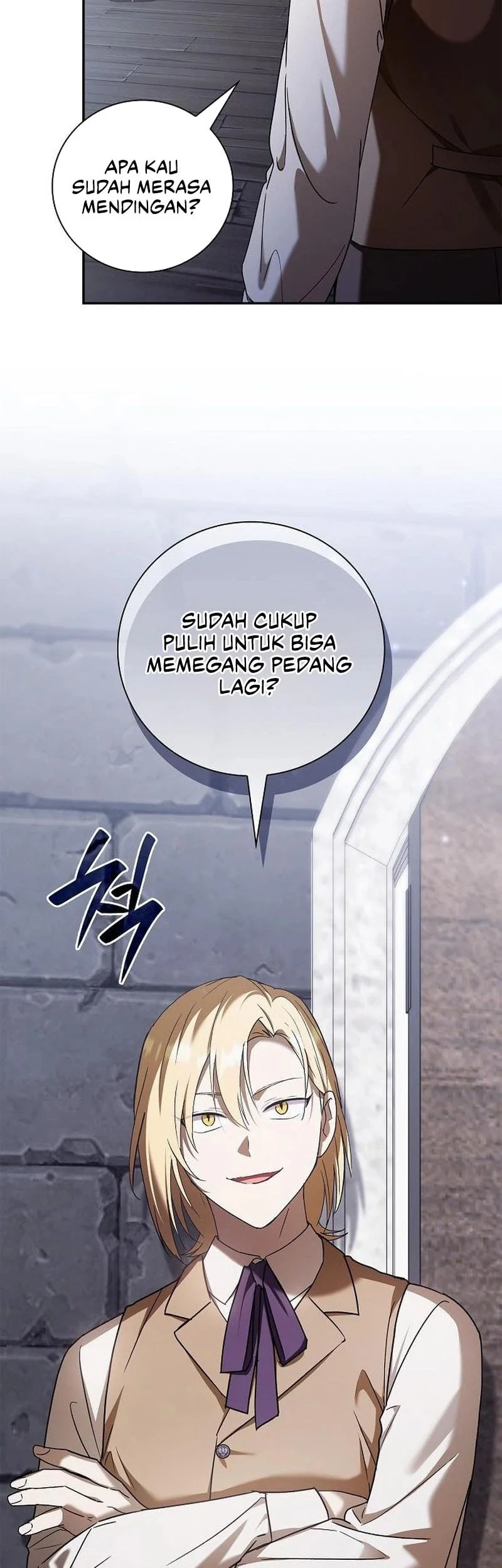 Halaman 188