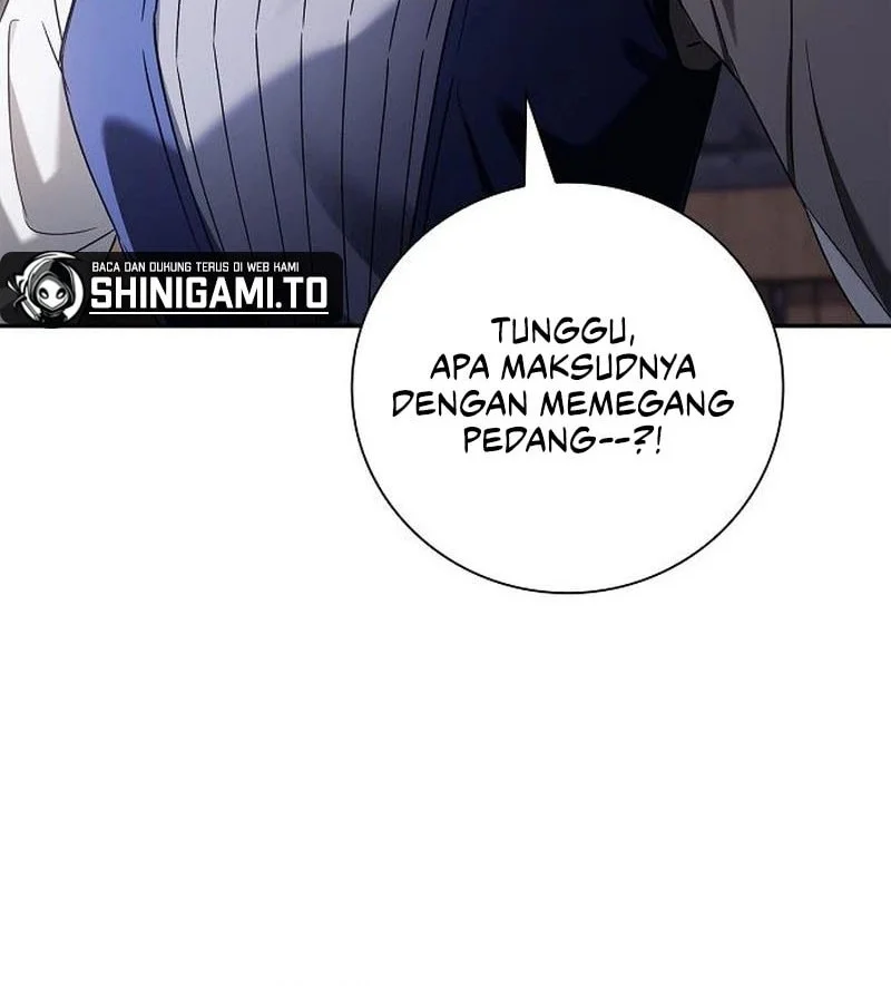 Halaman 190