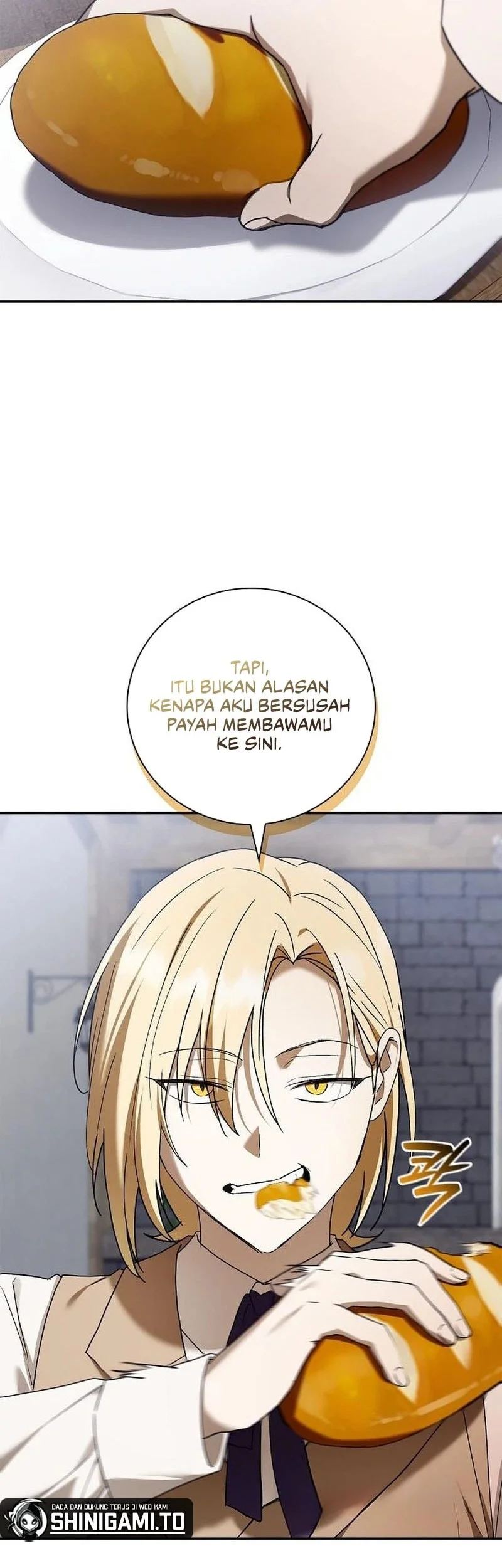 Halaman 192