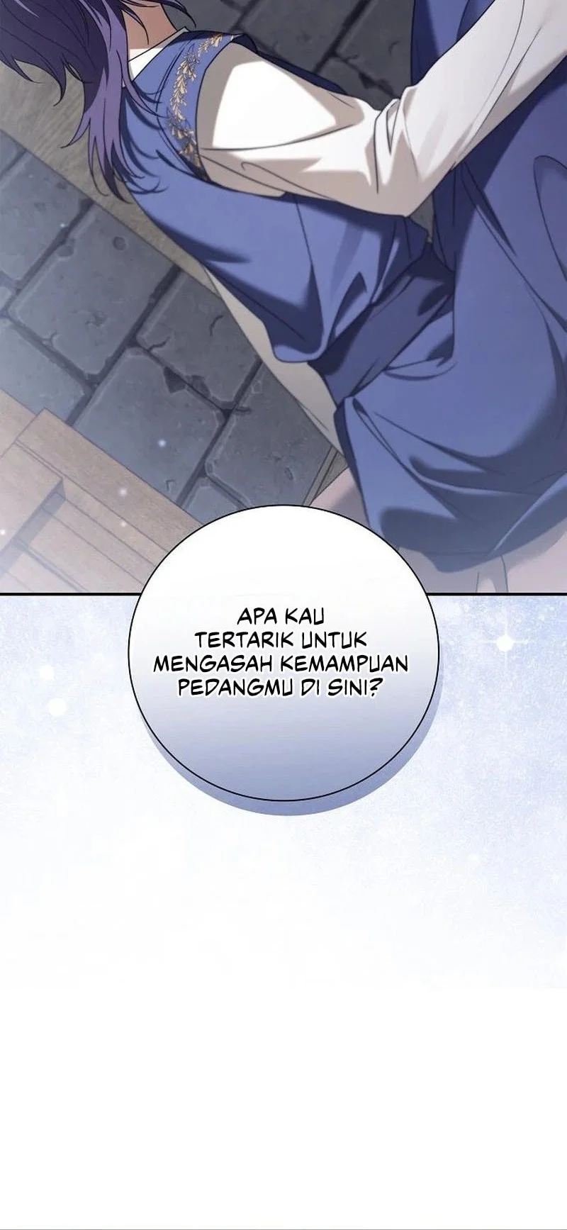 Halaman 194