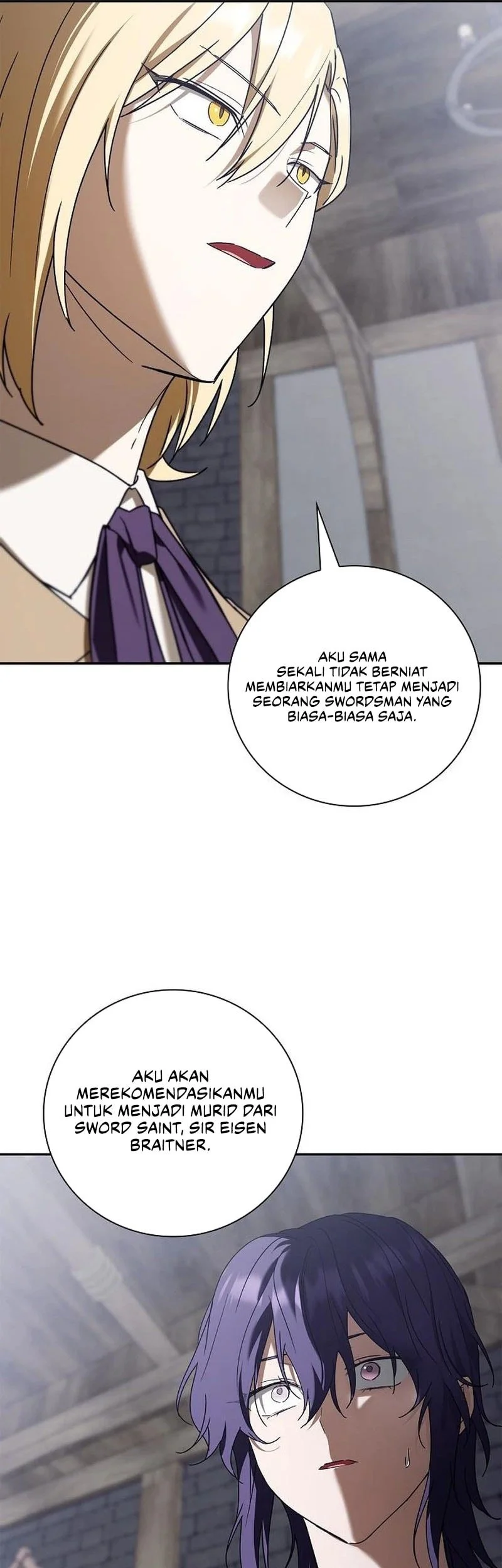 Halaman 195
