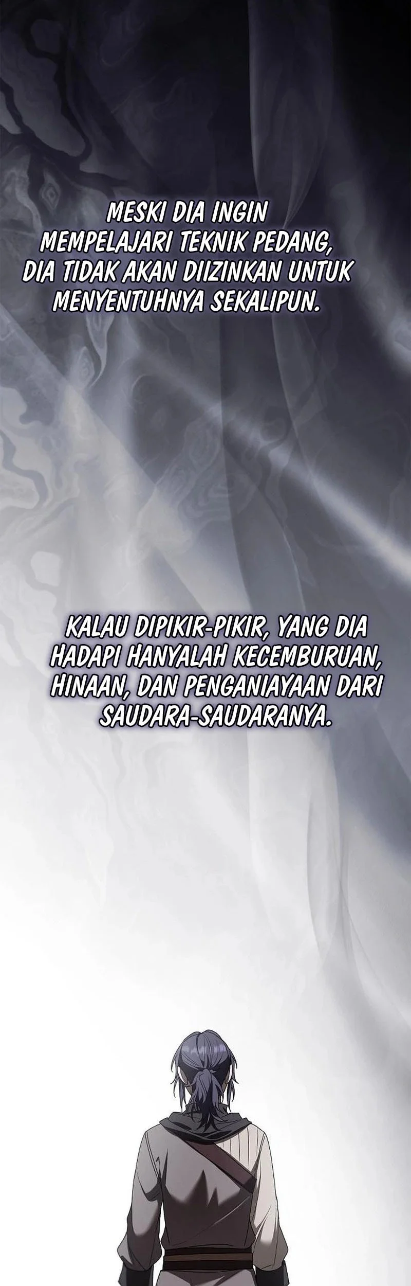Halaman 200