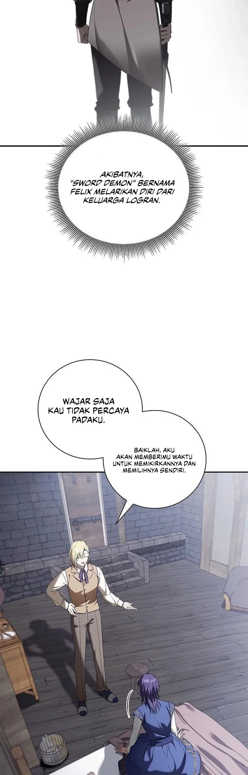 Halaman 201