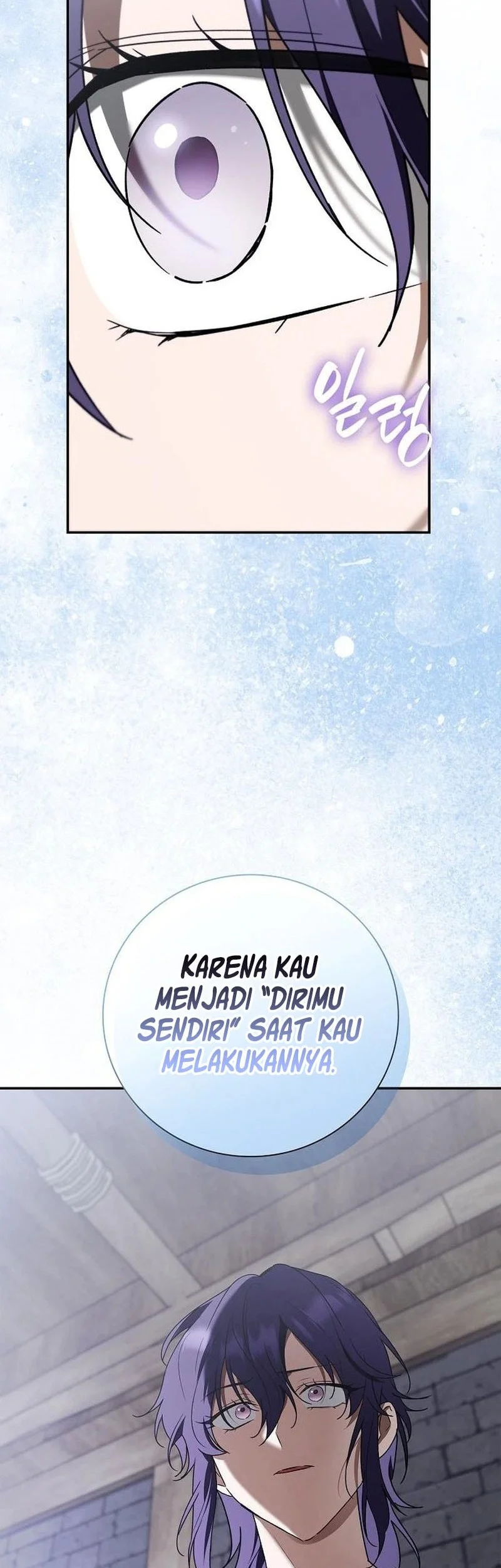 Halaman 204