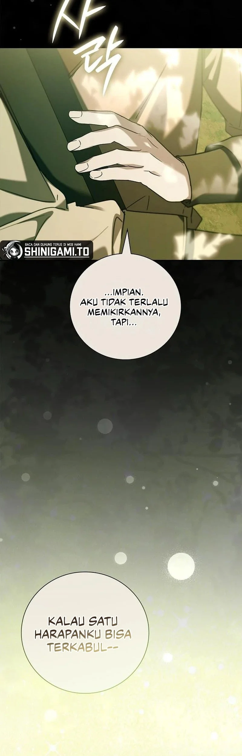 Halaman 213