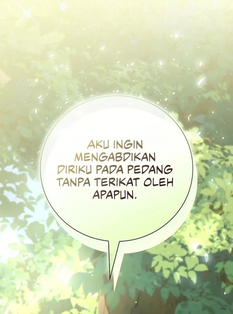 Halaman 214