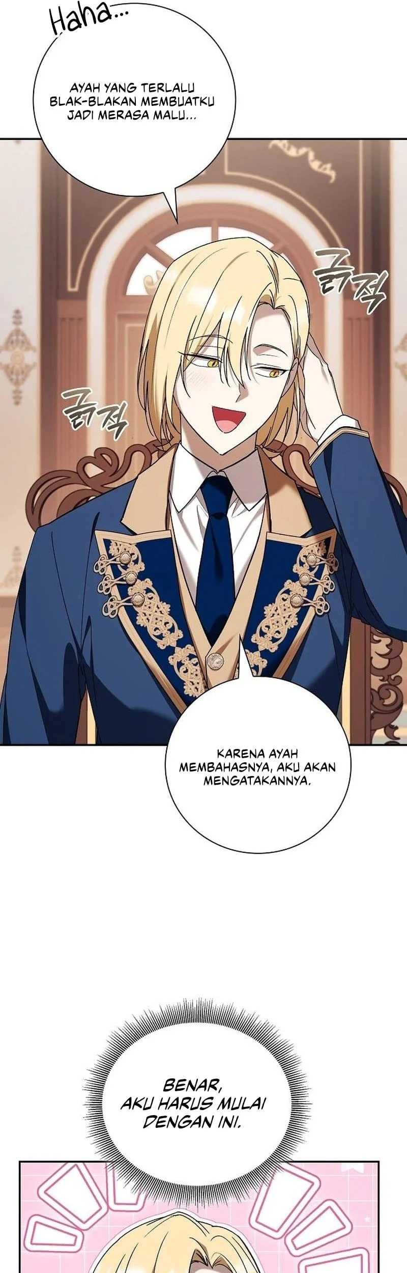 Halaman 159