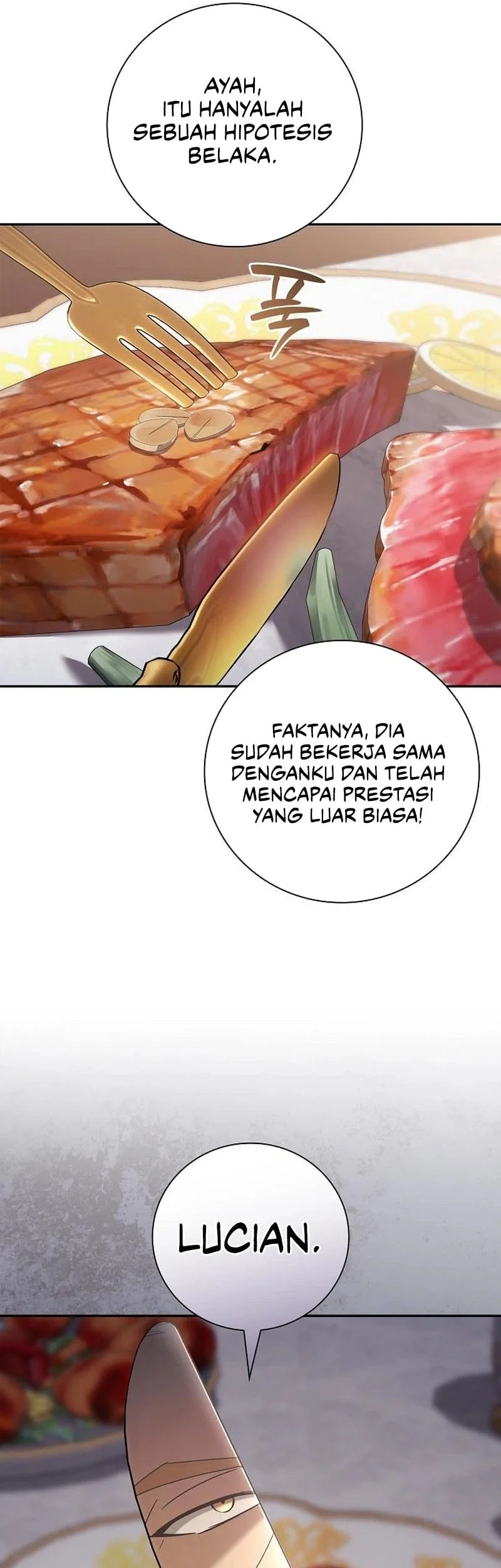 Halaman 163