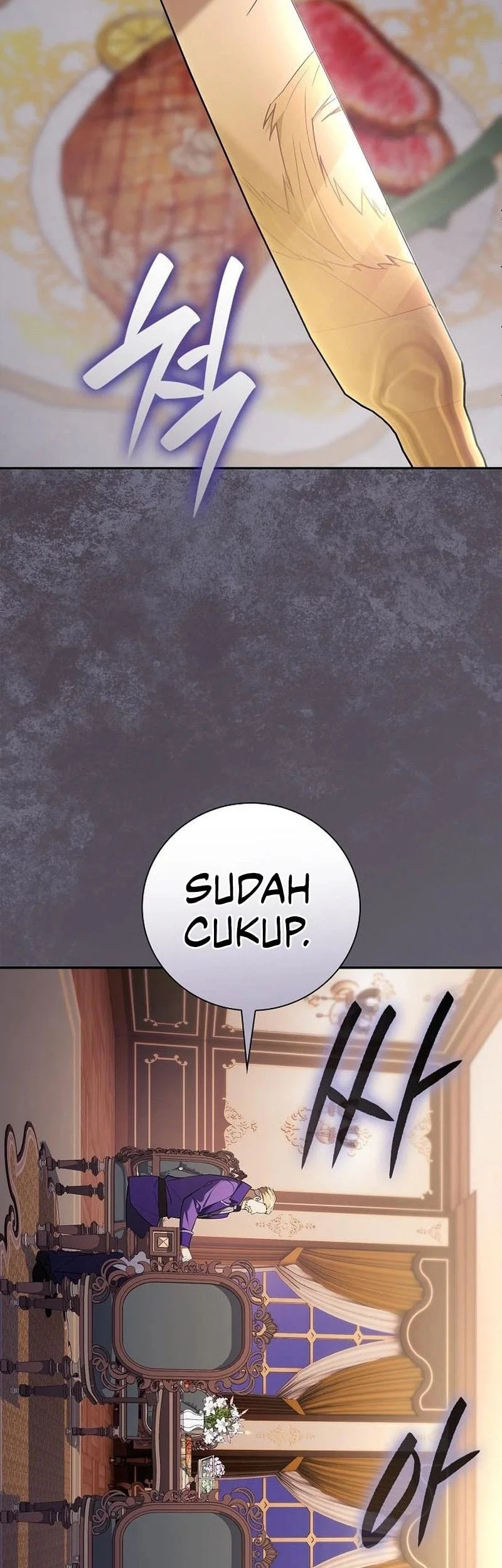 Halaman 164