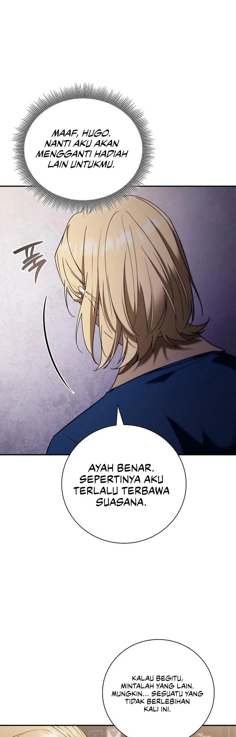 Halaman 168