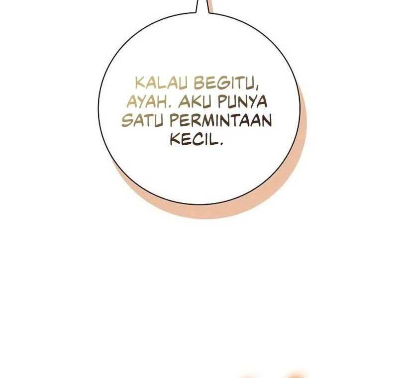 Halaman 170
