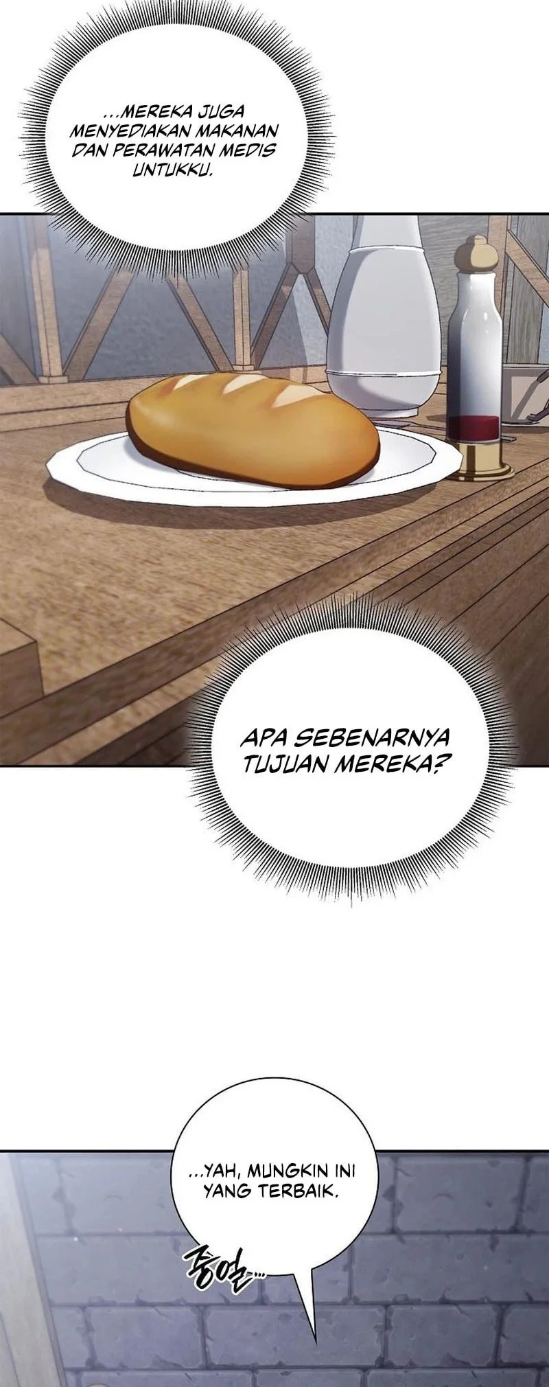 Halaman 178