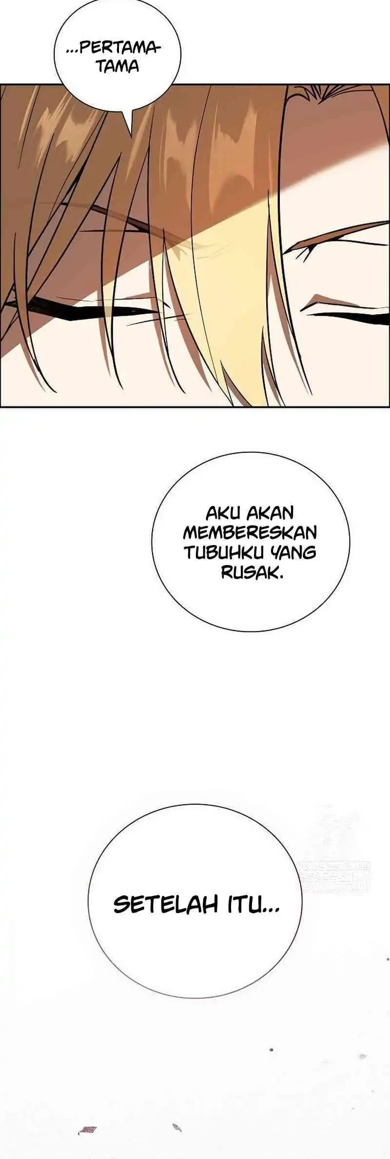 Halaman 70