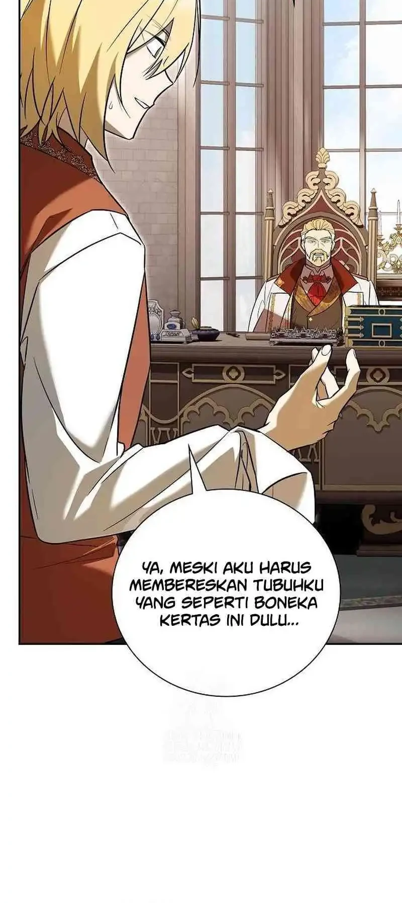 Halaman 76