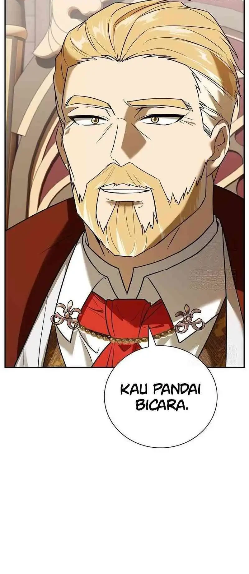 Halaman 78