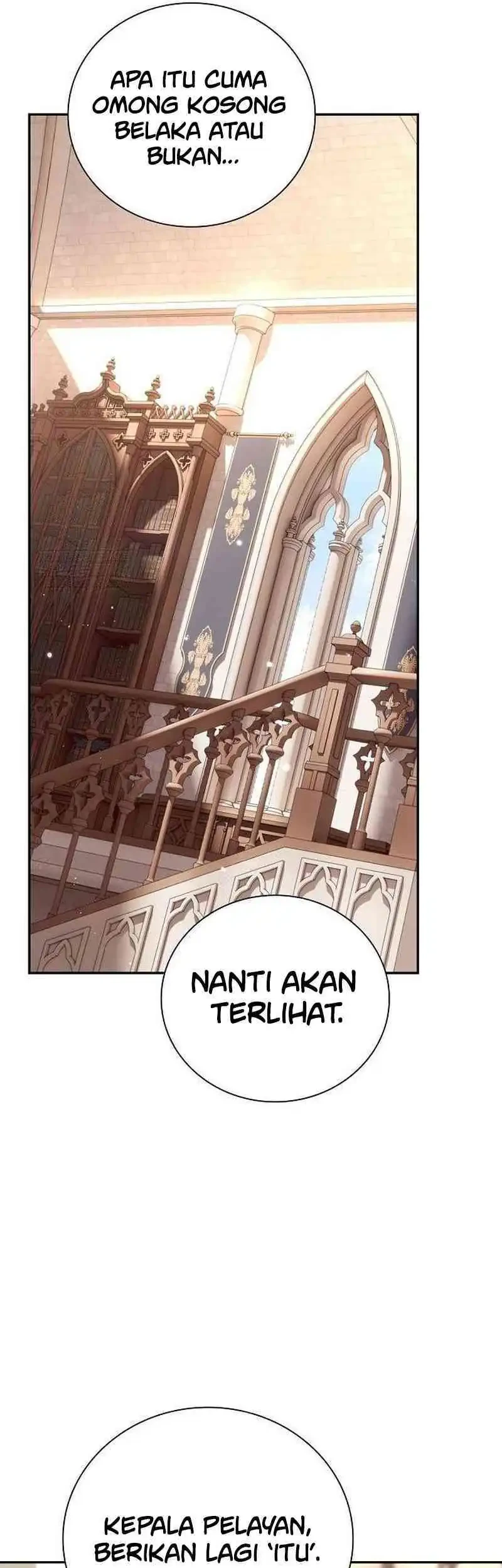 Halaman 79