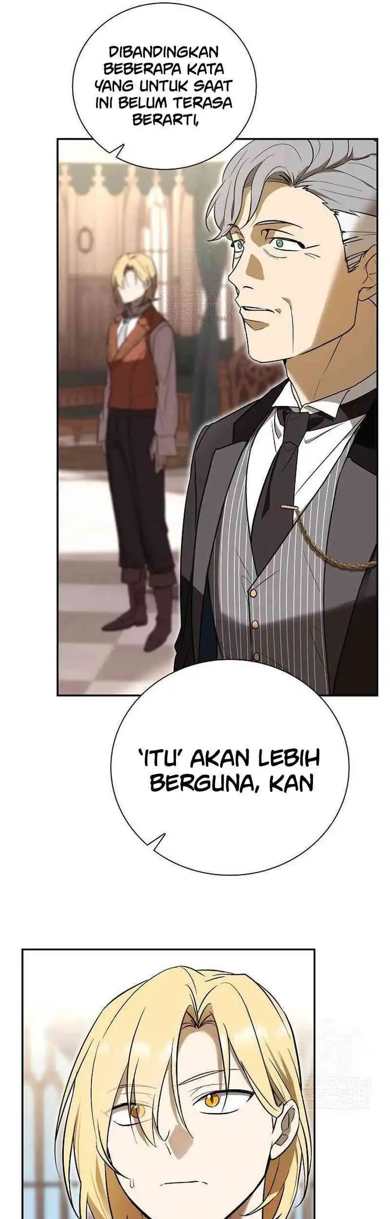 Halaman 81
