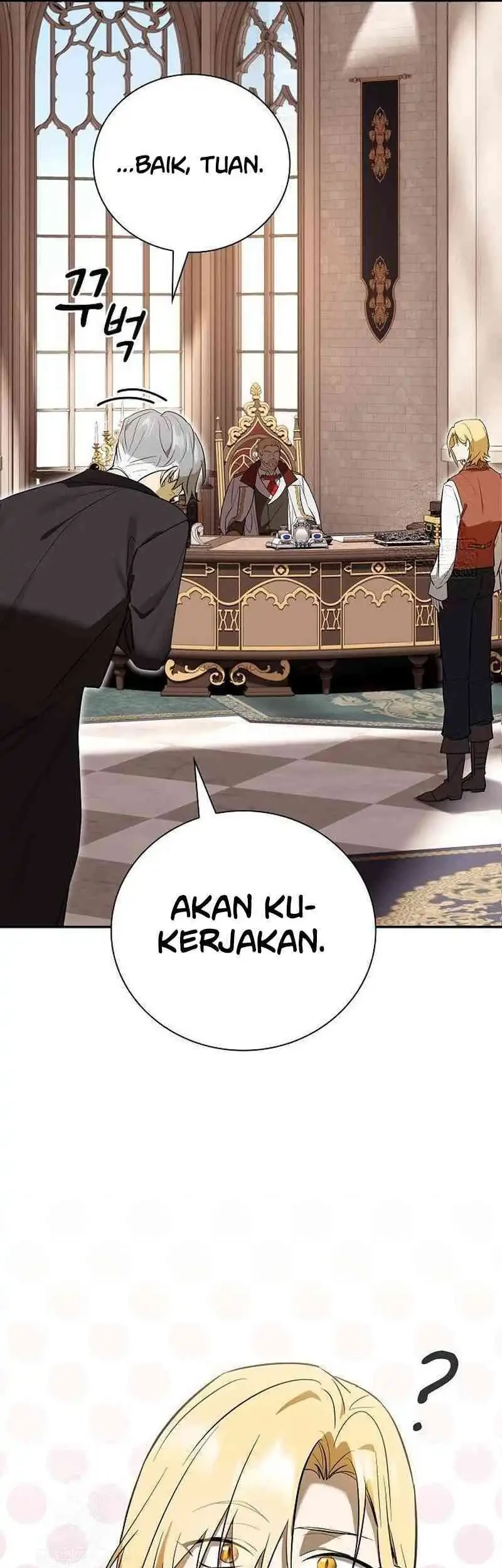 Halaman 83