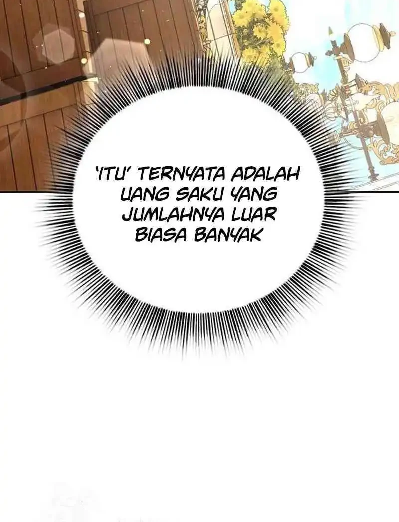 Halaman 91