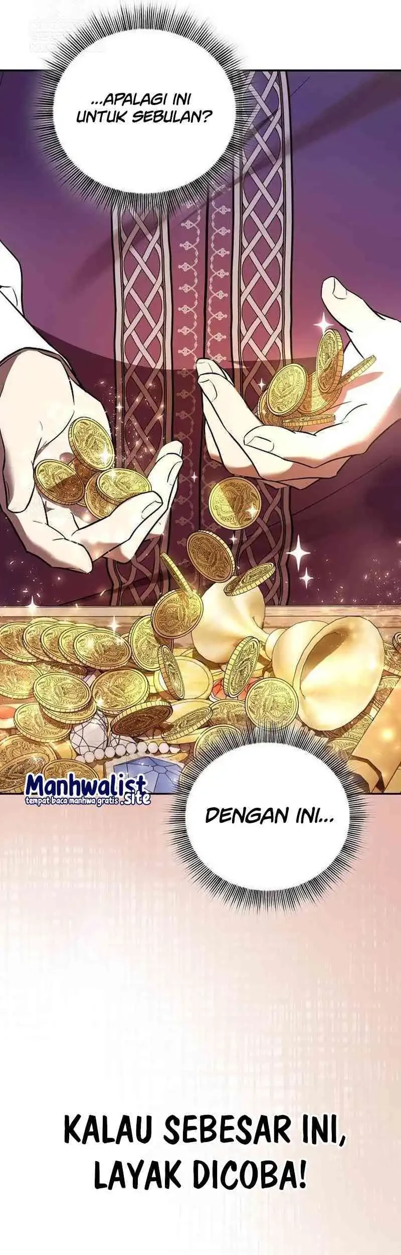 Halaman 92