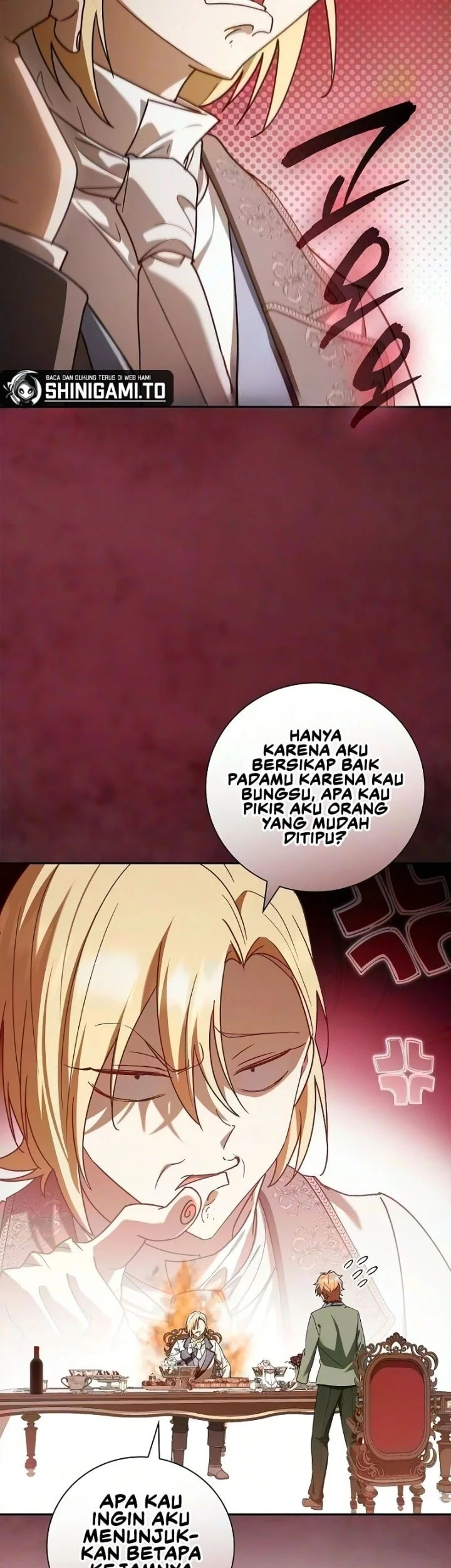 Halaman 52
