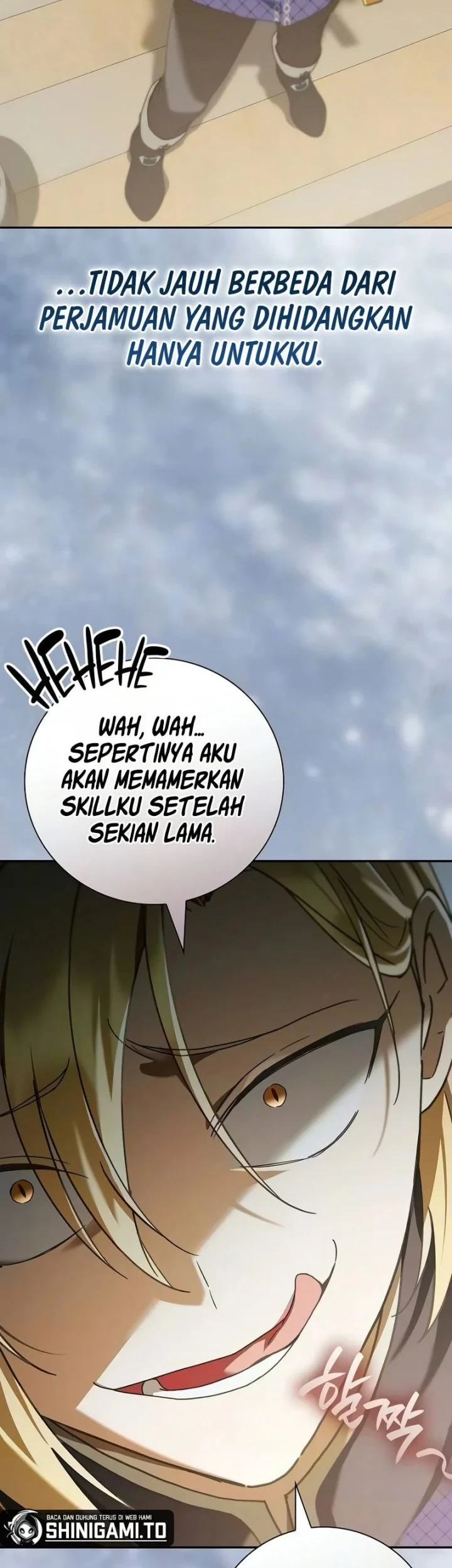 Halaman 50
