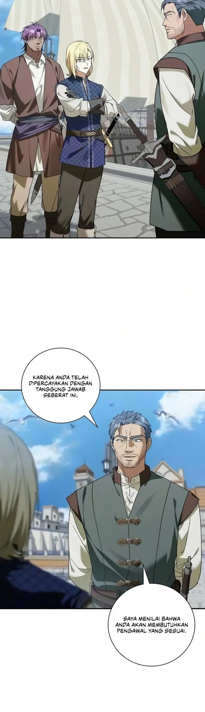 Halaman 57